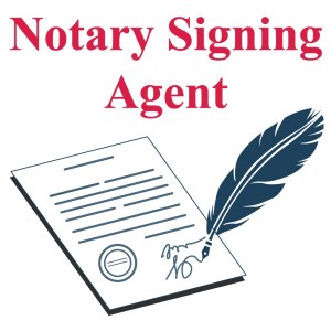 notary-signing-agent36