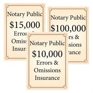 npu-category-insurance392